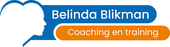 Belinda Blikman coaching, training en advies